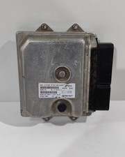 Centralina Motore ECU MAGNETI