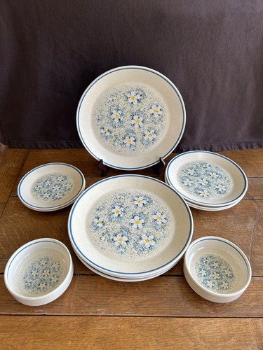 Lenox temperware dewdrops - lenox,