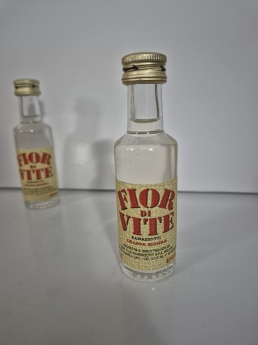 Ramazzotti fior vite grappa - ramazzotti,