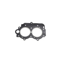 Set guarnizioni testa OEM Spec