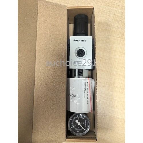New aventics r412007209 - new,
