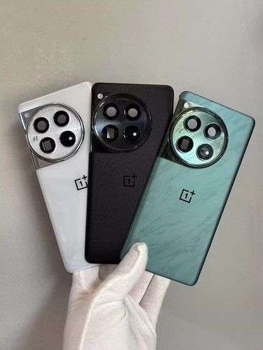 Originale per oneplus 5g - originale, 12