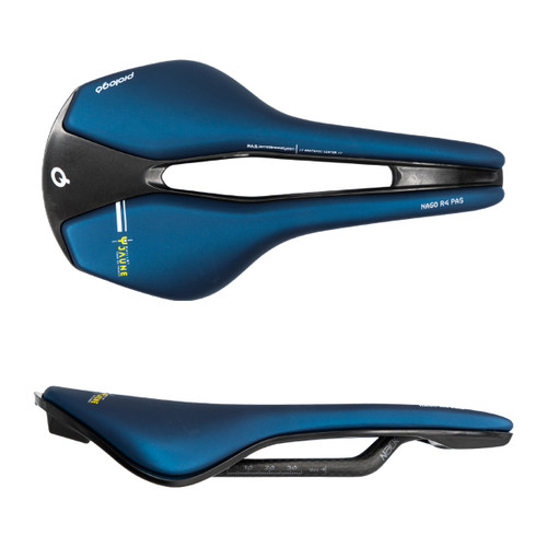 Sella prologo nago maillot - prologo,