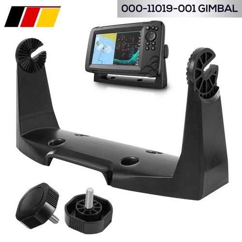 000 11019 001 gimbal - 000-11019-001,