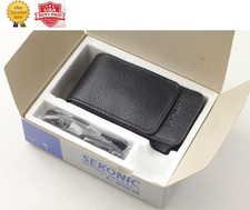 [OTTIME CONDIZIONI con