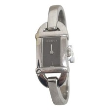 Orologio da polso Gucci 6800L