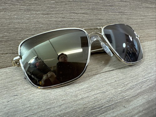 Rudy project sunglasses - rudy,