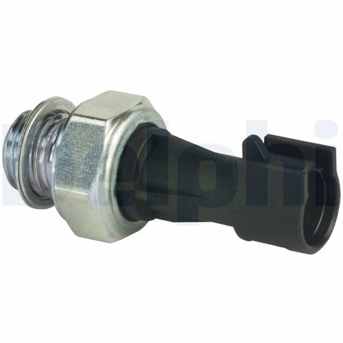 Pressostato olio delphi - pressostato,