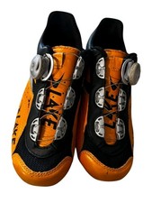 Lake MX331 CX shoeswomens sz