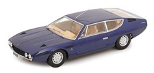 KK Scale 1:18 LAMBORGHINI
