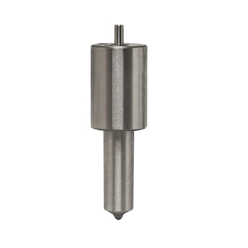 Iniettore carburante per - carburante, same