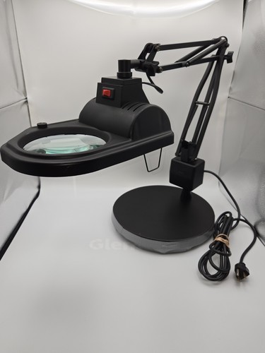 Electrix 7428 lampada - electrix, 7428-d