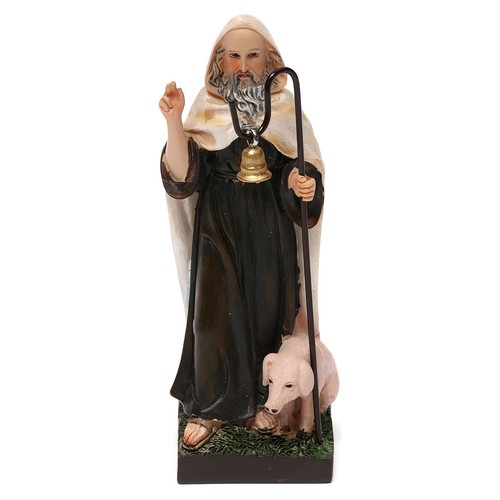 Statua sant antonio - statua, sant'antonio