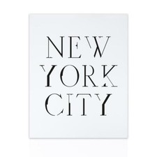Quadro New York City