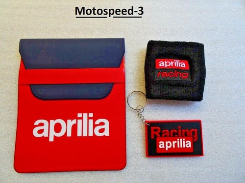 Porta documenti aprilia - porta,