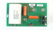 Exide / Powerware 101073012