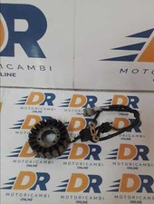 STATORE CAMPO MAGNETICO KYMCO