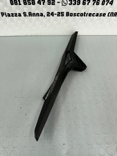 Carena Catena Paracatena Aprilia Dorsoduro 750 Codice (856787)