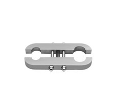 Dima flangiatura tubi inox - di,