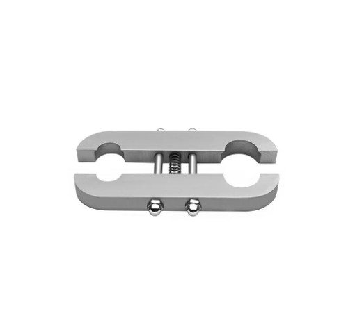 Dima flangiatura tubi inox - dima,