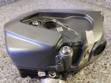 CILINDRO TESTATA COMPLETA DESTRA PER BMW R 1250 GS ANNI 2018 2019 2020 2021