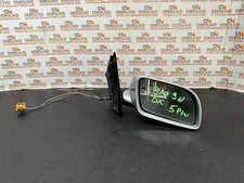 SPECCHIETTO RETROVISORE