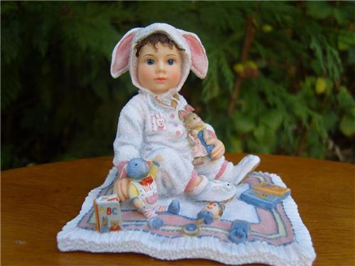 Baby bunting christine haworth - baby,