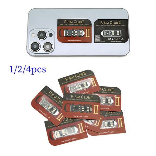 Per iphone serie 15 - -,