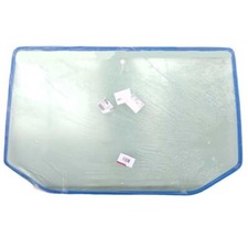 Vetro lunotto posteriore superiore Trattore New Holland Fiat Ford - 5178304