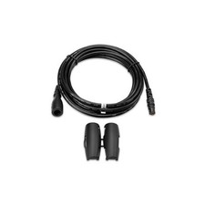 GARMIN Cavo Prolunga per