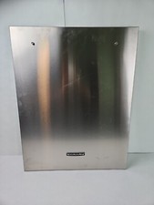 Kitchenaid Lavastoviglie