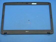 Display Frame Acer Aspire 7520
