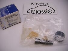 Kit riparazione cilindro