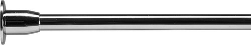 Croydex fineline kit - fineline, asta