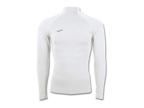 Maglia termica joma - joma, 200