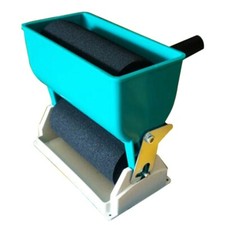 Applicatore colla manuale