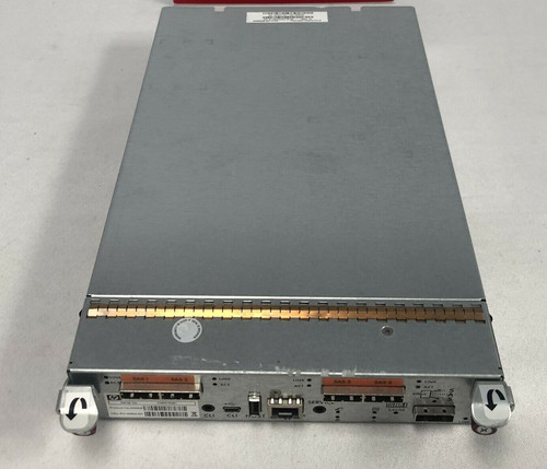 Modulo controller aw592b - modulo,