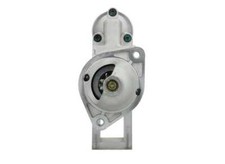 Motorino avviamento nuovo