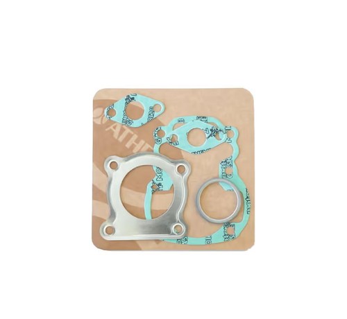 Athena set guarnizioni top end - top,