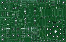 NUOVO REV-C! Alimentatore