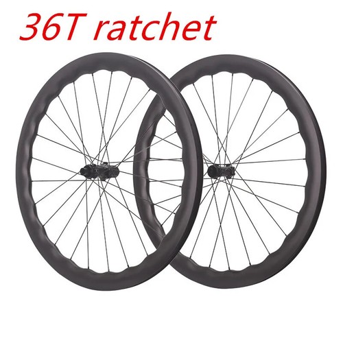 700c anello bici strada - anello,