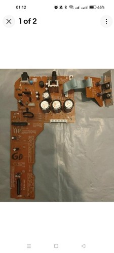 Per pioneer cdj 800 mk2 - pioneer, scheda