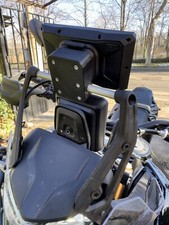 Supporto per moto - per,
