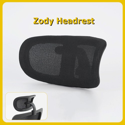 Nuovo poggiatesta per zodys - poggiatesta,