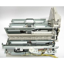 Canon paper pick assembly - paper, pick-up