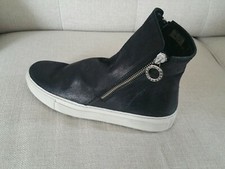 Nuovo stivaletto donna