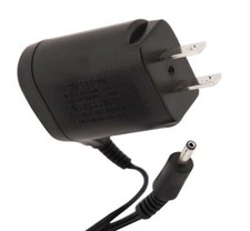 Adattatore cavo di ricarica Remington per HC-5150, HC-363, HC-365, MB-900