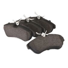 Pastiglie Pasticche Freno