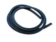 Guarnizione Originale Smart Finestrino Cod. A4517770098