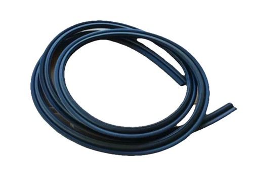 Guarnizione originale smart - originale,